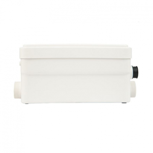 Насосная станция Unipump Канализационная SANIVORT 255 М