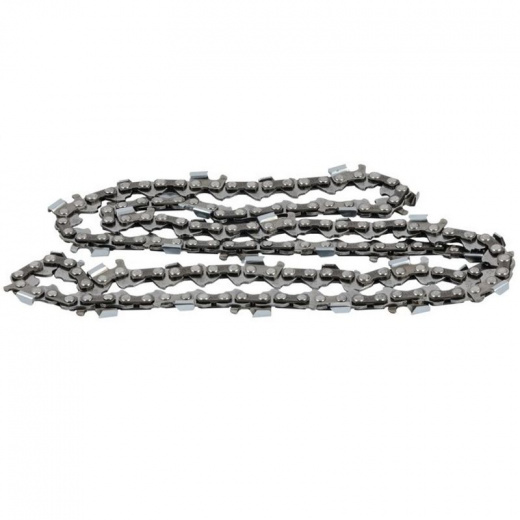 Цепь пильная для шины 30 см 12" C5 Huter