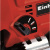 Лобзик Einhell TC-JS 80/1 550 Вт