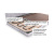 Теплоизоляция Energoflex Energofloor Compact 1х30х3
