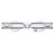 Термостат для ванны Grohe Grohtherm 1000 Performance 34779000