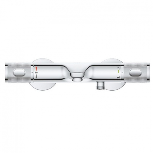 Термостат для ванны Grohe Grohtherm 1000 Performance 34779000
