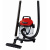 Пылесос строительный Einhell TC-VC 1812 S