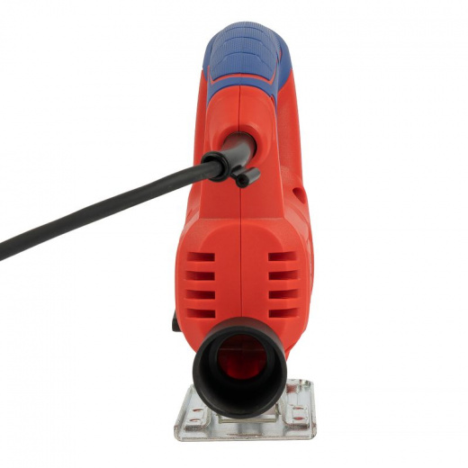 Лобзик Workpro 710Вт