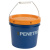 Гидроизоляция проникающая Пенекрит для стыков и трещин, 5кг