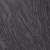 Фибросайдинг Decover gray 190x8х3600 мм