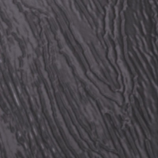 Фибросайдинг Decover gray 190x8х3600 мм