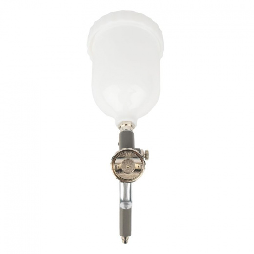 Краскораспылитель Fubag BASIC G600/1.5 HP