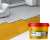Клеи для деревянных покрытий SikaBond®-161 MS