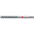 Бур Hilti TE-CX 10х170 мм