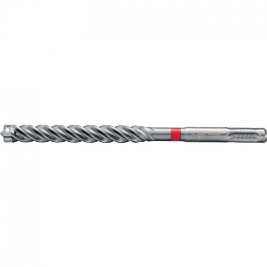 Бур Hilti TE-CX 10х170 мм