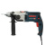 Дрель ударная Bosch GSB 19-2 RE БЗП 850 Вт