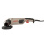 УШМ Crown CT13507-150N 150 мм 1500 Вт
