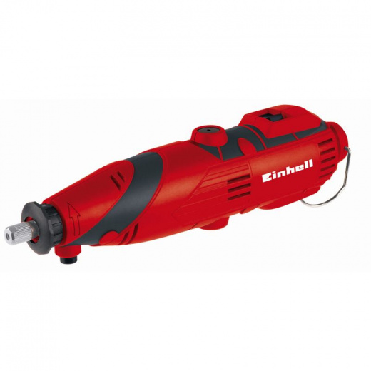 Гравер Einhell TH(TC)-MG 135 E 135Вт