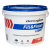 Шпаклевка финишная готовая Danogips Sheetrock Fill&Finish Light, 10 л