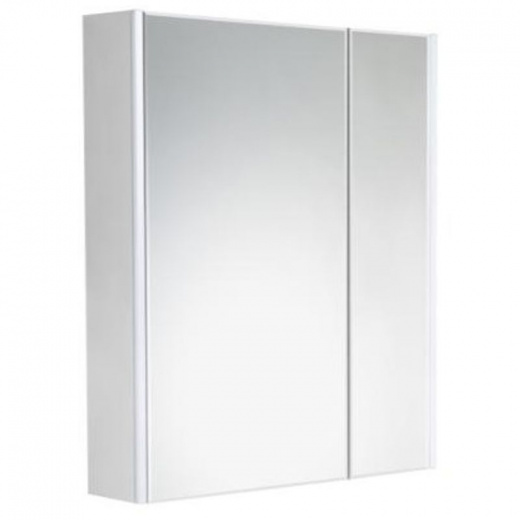Зеркальный шкаф Roca Up 60 (ZRU9303025)