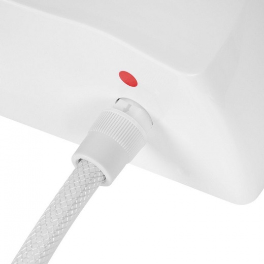 Водонагреватель электрический проточный Smartfix TS 3,5 кВт Royal Thermo