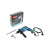 Дрель ударная Makita HP 1640 680 Вт