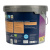 Краска для стен и потолков Dulux Professional Bindo 7 бесцветная база BC 9 л
