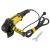УШМ Hanskonner HAG12125EC 125 мм 1200 Вт