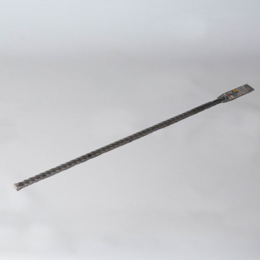 Бур Bosch SDS+ 5X 14x550/610 мм