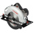 Пила дисковая Crown CT15210-235 235 мм 2000 Вт