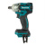Гайковерт ударный аккумуляторный Makita DTW285Z 18В