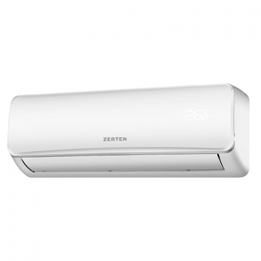 Сплит-система Zerten ZN-9 комплект