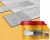 Клеи для деревянных покрытий SikaBond®-2K PU