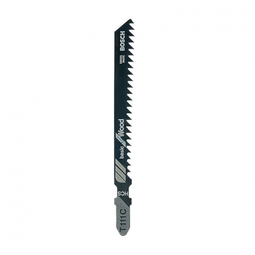 Лобзик Bosch GST 700 500 Вт