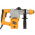 Перфоратор Ingco Industrial RH10508/RH10506 1050 Вт