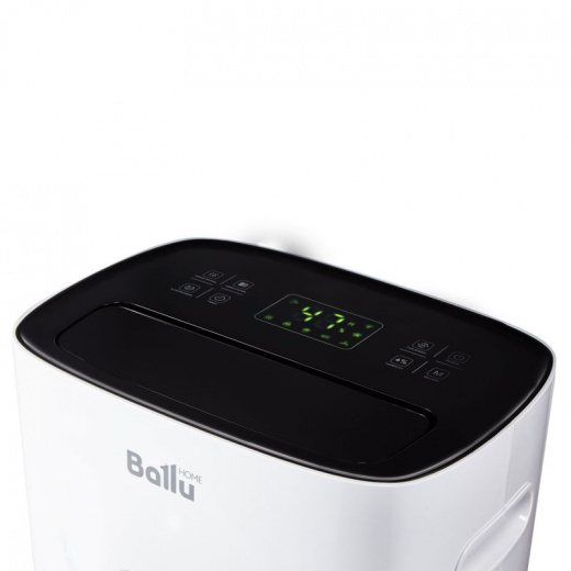 Осушитель воздуха BD40U Ballu