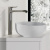 Раковина Sanita Luxe Ringo Cut (4145081 RNGSLWB01C)