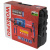 Перфоратор Workpro WP470400 800 Вт