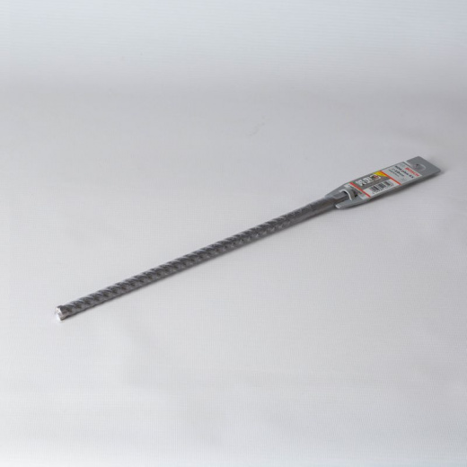 Бур Bosch SDS+ 5X 10x250/310 мм