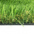 Трава искусственная Street grass, 30 мм, 4 м