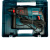 Перфоратор Bosch GBH 2-26 DRE 800 Вт