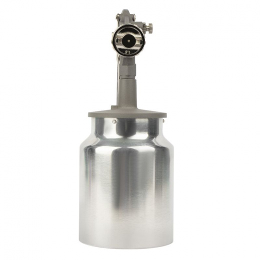 Краскораспылитель Fubag BASIC S750/1.5 HP