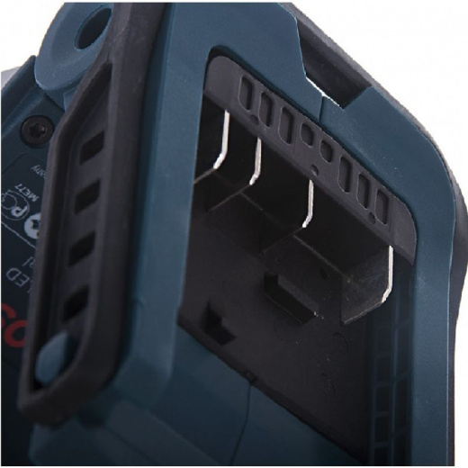 Фонарь Bosch GLI VariLED аккумуляторный
