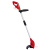Триммер аккумуляторный Einhell PXC GC-CT 18/24 Li-solo 18 В