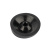 Перфоратор Crown CT18183 BMC 900 Вт
