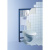 Инсталляция для унитаза Grohe Rapid SL 38775001 4 в 1 с кнопкой смыва