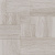 Керамогранит Cracia Ceramica Milan 450х450 мм light