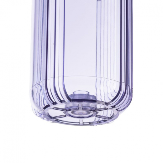 Корпус фильтра Гарант C24 10ВВ 1/2" Гейзер
