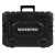 Молоток отбойный Workpro WP470608 1300 Вт