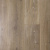 Ламинат Sommer Nordica 504486005 Ясень Гетеборг 194х1292х8 мм, 32кл (8 шт/2,005м²)