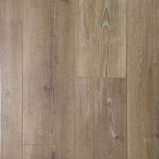 Ламинат Sommer Nordica 504486005 Ясень Гетеборг 194х1292х8 мм, 32кл (8 шт/2,005м²)