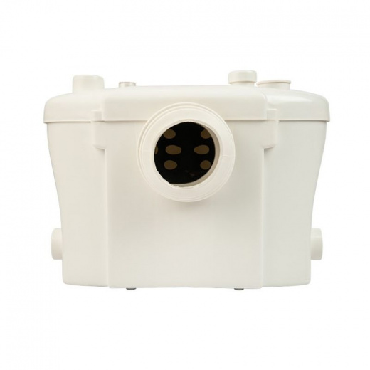 Насосная станция Unipump Канализационная SANIVORT 605 М
