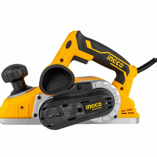 Рубанок электрический Ingco Industrial PL10508