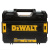 Шуруповерт Dewalt DCD 790 M2 18В 2х4 Ач